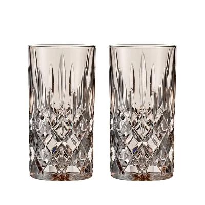 Наборы стаканов - изобр. 21