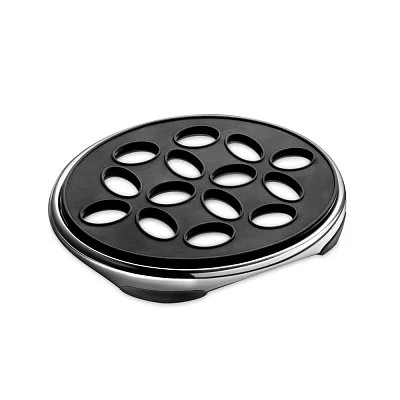 кухонные аксессуары Robert Welch - изобр. 58