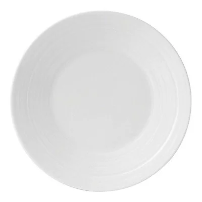 Wedgwood - изобр. 98