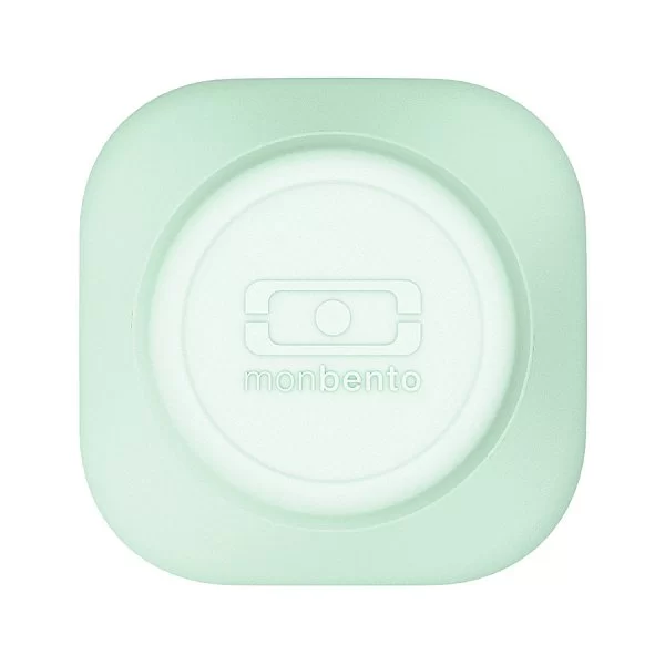 Бутылка для воды MB Positive, 0,5л, Monbento, 1011 01 055 - изобр. 9
