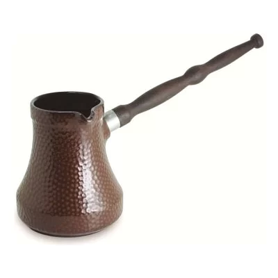 турки для кофе Ceraflame - изобр. 120