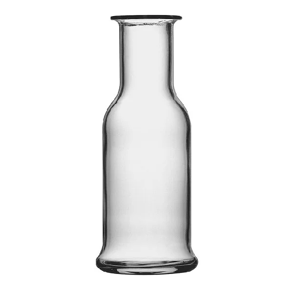 Графин для воды Purity 750 мл, стекло, Stolzle, Германия, 40149/75/86/67 (504 00 59) - изобр. 7
