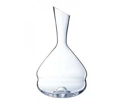 Для сервировки и подачи - изобр. 71