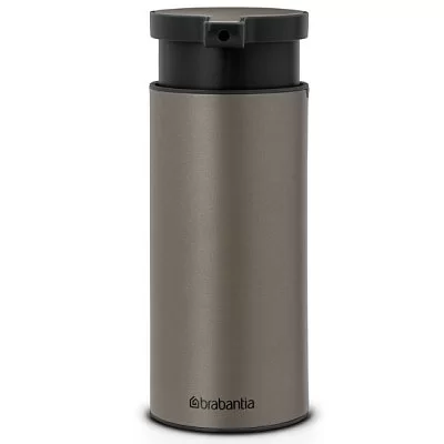 Аксессуары для ванной - изобр. 44