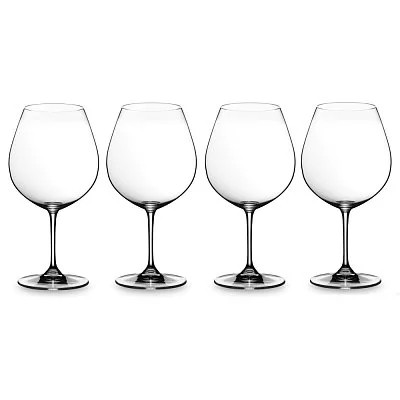 Кружка для пива объем 390 мл, цвет розовый, материал стекло, Toyo Sasaki Glass, Япония, P-55441-J142S - изобр. 24