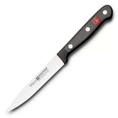 ножи серии gourmet Wüsthof - изобр. 26
