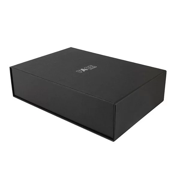 Набор столовых приборов Cosmos PVD Copper на 6 персон, 24 предмета, цвет бронзовый, нержавеющая сталь, Португалия, Face, F-CS-C_24 - изобр. 8