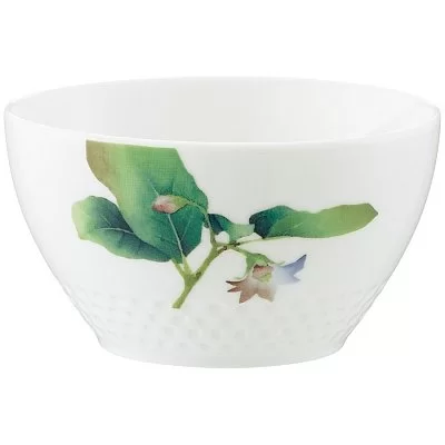 Овощной букет Noritake - изобр. 25