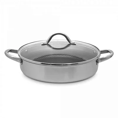 ПОСУДА - изобр. 68