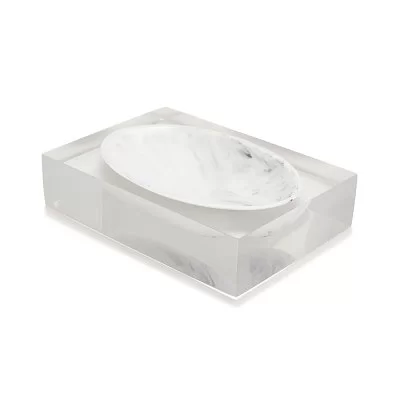 ducale white Kassatex - изобр. 9