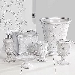 Creative Bath - изобр. 27