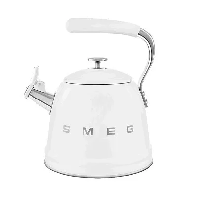 SMEG - изобр. 9