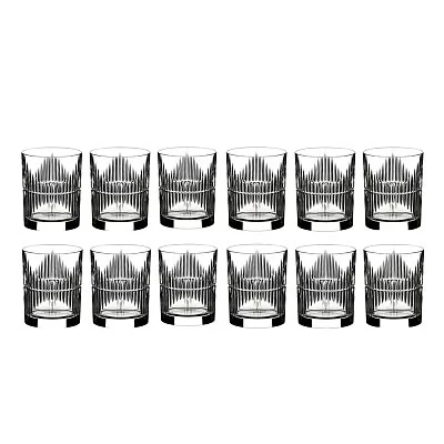 tumbler collection Riedel - изобр. 34