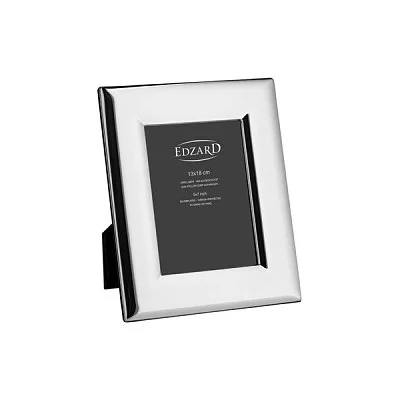 Рамки для фото Edzard - изобр. 19