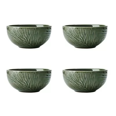 Подставки для яиц из фарфора - изобр. 50