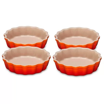 Le Creuset - изобр. 29