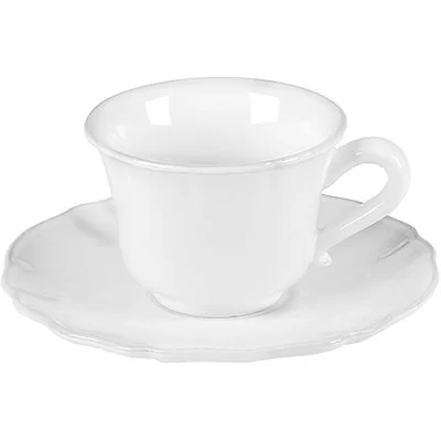 Посуда для сервировки - изобр. 88