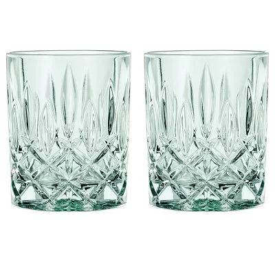 Бокал для виски 270 мл, выдувное стекло, Eva Solo, Дания, 821301 - изобр. 32