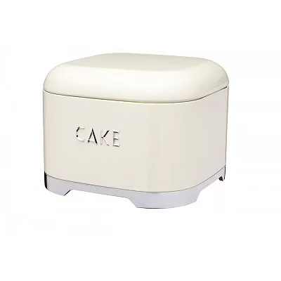 Аксессуары для кухни - изобр. 77