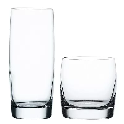 Бокалы для хереса - изобр. 66