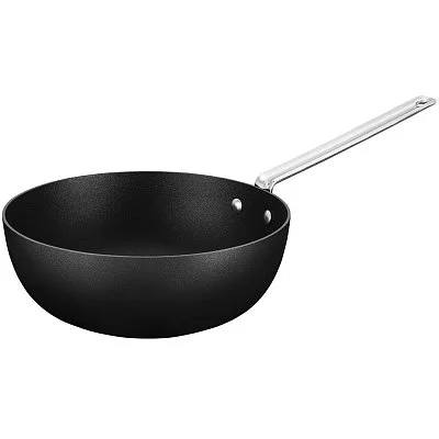 classic Scanpan - изобр. 90
