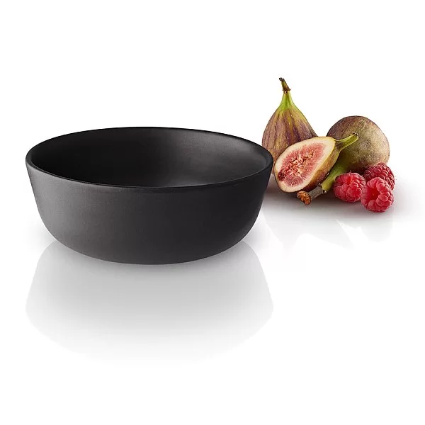 Миска Nordic Kitchen, 0,4 л, Eva Solo, 502791 - изобр. 8