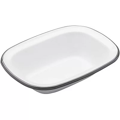 Посуда для выпечки - изобр. 55