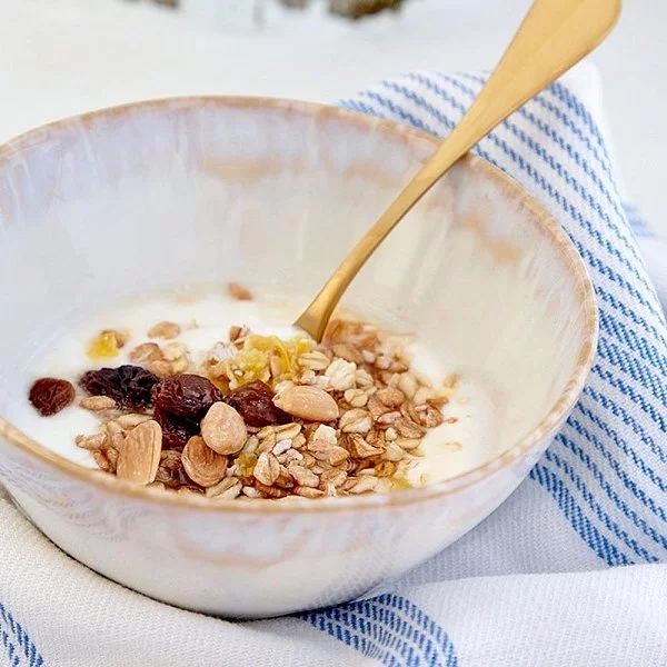 Чаша Brisa 15 см материал керамика, цвет Salt, Costa Nova, Португалия, GOS152-00918S - изобр. 8