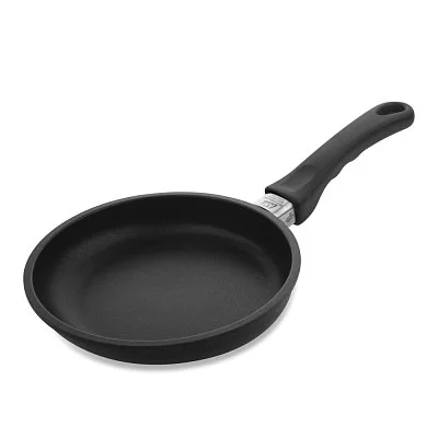 Сковороды AMT Gastroguss - изобр. 84