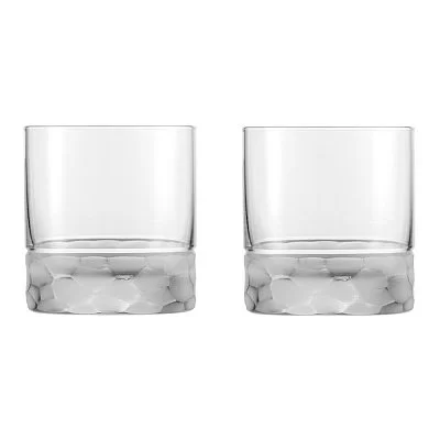 Бокал для виски Double Old-Fashioned Perfect Bar, 368 мл, хрустальное стекло, Spiegelau, 4508016 - изобр. 34