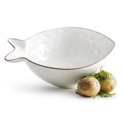 kitchen SagaForm - изобр. 36