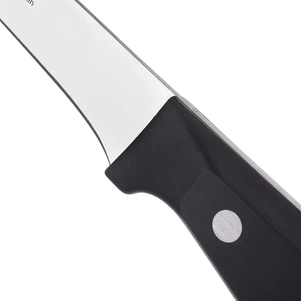 Нож обвалочный Gourmet, 16см, Wusthof, 4606/16 - изобр. 9