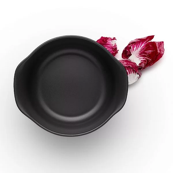 Миска Nordic Kitchen, 1,2 л, Eva Solo, 502795 - изобр. 9