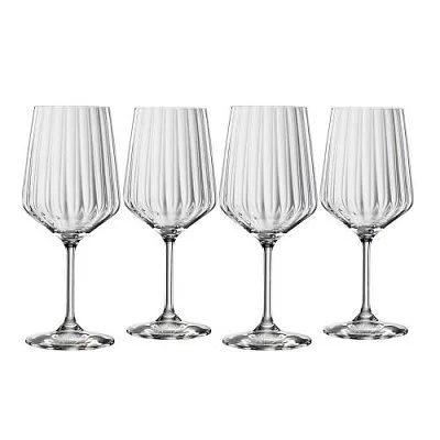 Акция на бокалы Spiegelau - изобр. 23