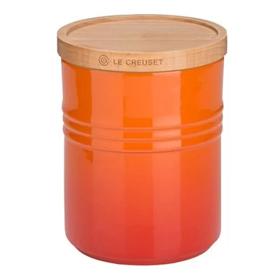 Le Creuset - изобр. 65