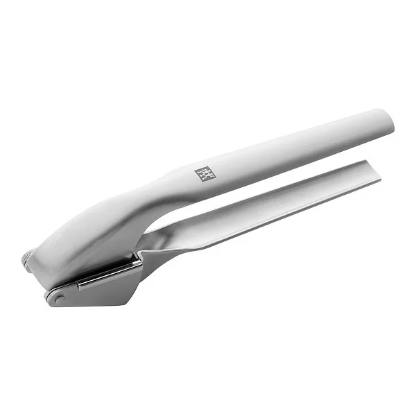 Пресс для чеснока TWIN Prof, 19 см, Zwilling J.A. Henckels, 37806-000 - изобр. 7