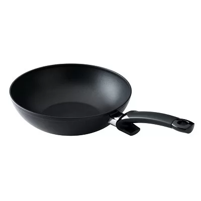 Сковороды и воки Fissler - изобр. 107
