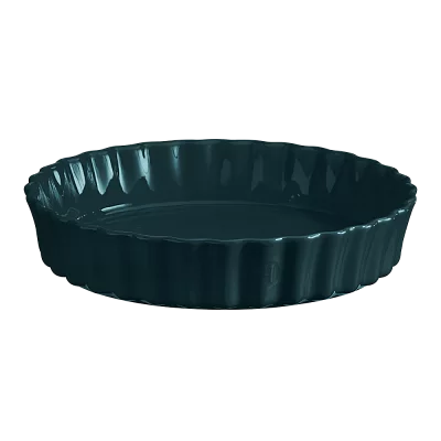 Emile Henry - изобр. 60