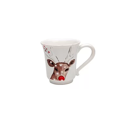 deer friends Costa Nova - изобр. 8