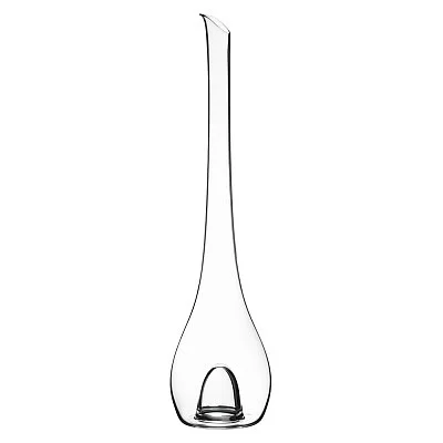 Декантеры Riedel - изобр. 150