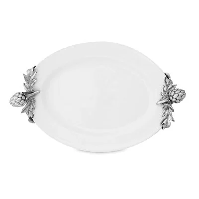 farmers market Vagabond House - изобр. 42