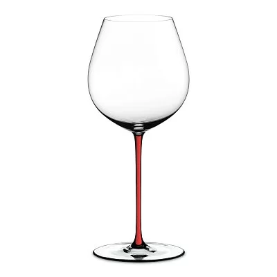 fatto a mano Riedel - изобр. 88