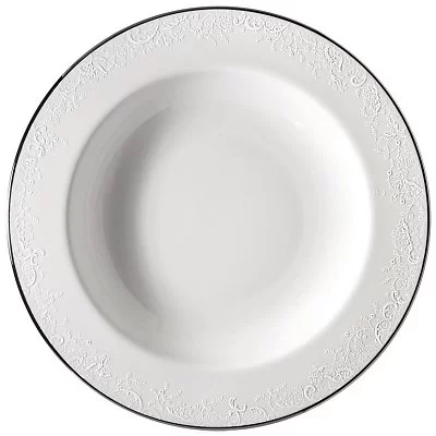 Lenox - изобр. 39