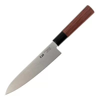seki magoroku red wood Kai - изобр. 10