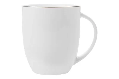 Кофейный набор &quot;Шелк&quot;, 6 персон, 12 предметов, Narumi, N9072-52361AL - изобр. 15