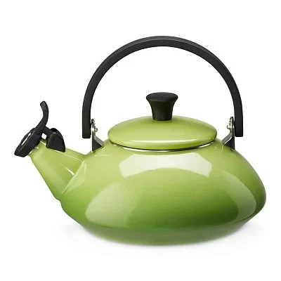 Чайники для плиты - изобр. 28