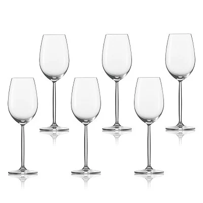 diva Schott Zwiesel - изобр. 30