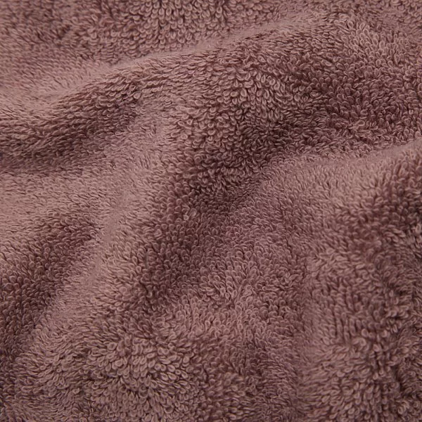Полотенце для рук Bamboo Amethyst, 46х71см, Kassatex, BAM-110-ATY - изобр. 9