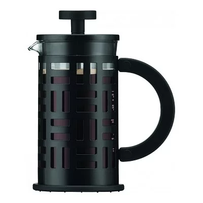 Кофейники и френч-прессы Bodum - изобр. 118