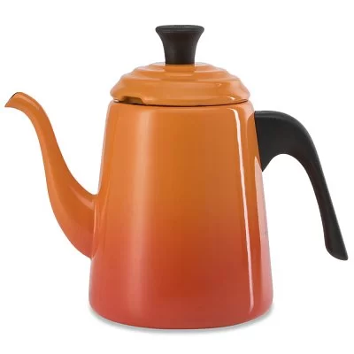 Посуда для чая Le Creuset - изобр. 56